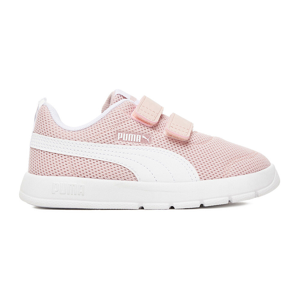 Спортни обувки Puma