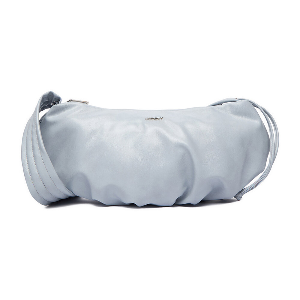 Дамска чанта Jenny