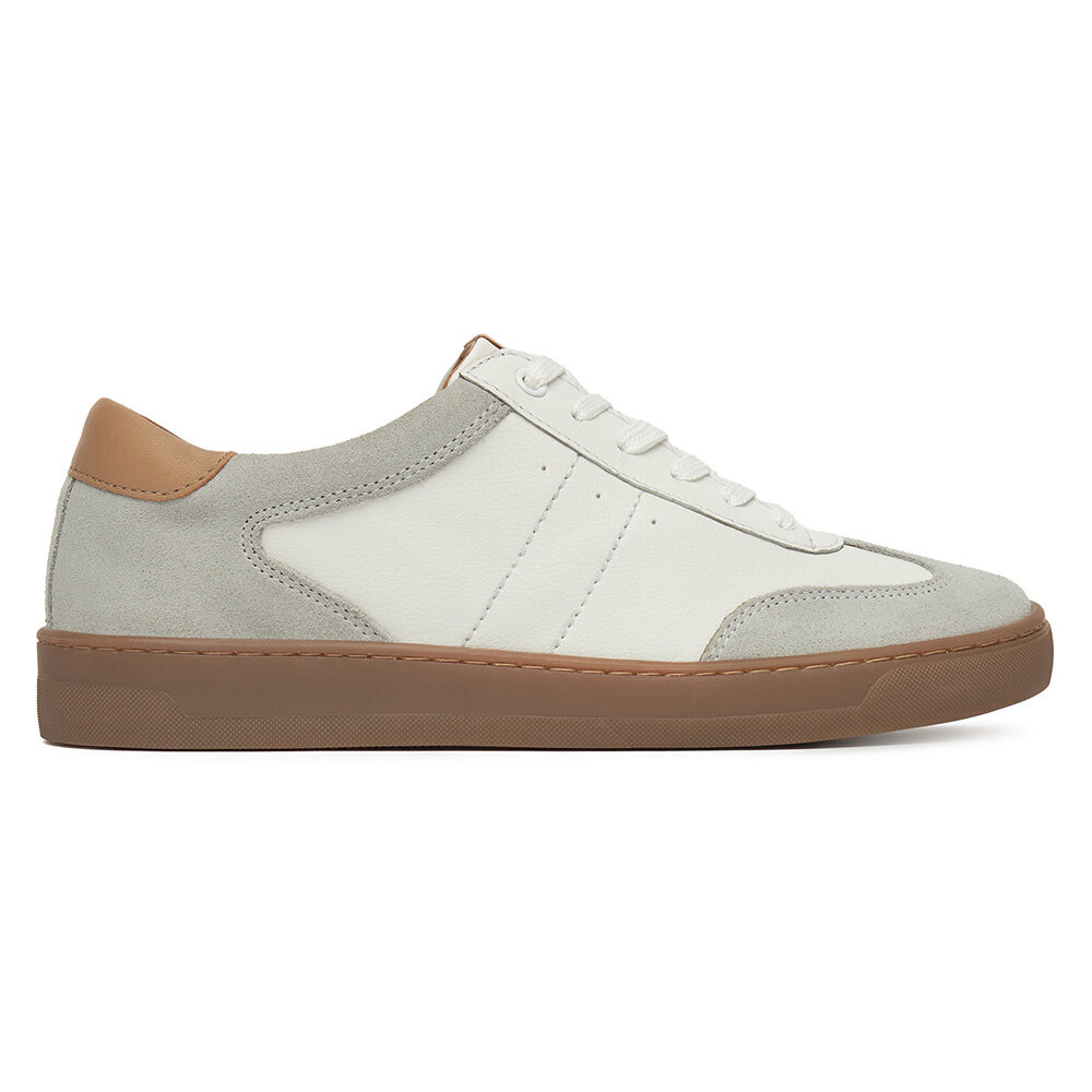 Сникърси Lasocki