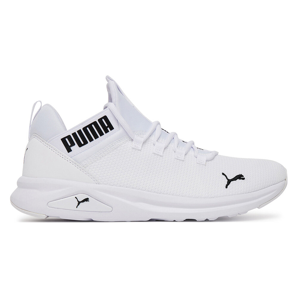 Спортни обувки Puma