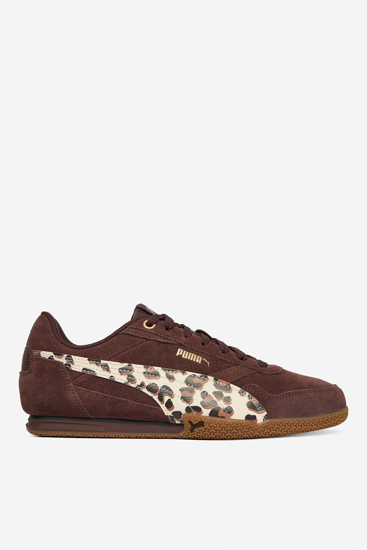 Obuwie sportowe Puma