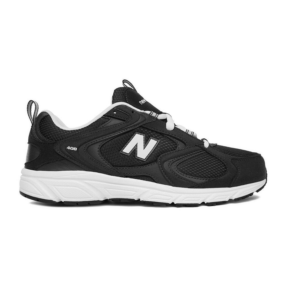 Спортни обувки New Balance