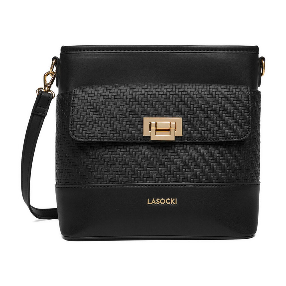 Дамска чанта Lasocki
