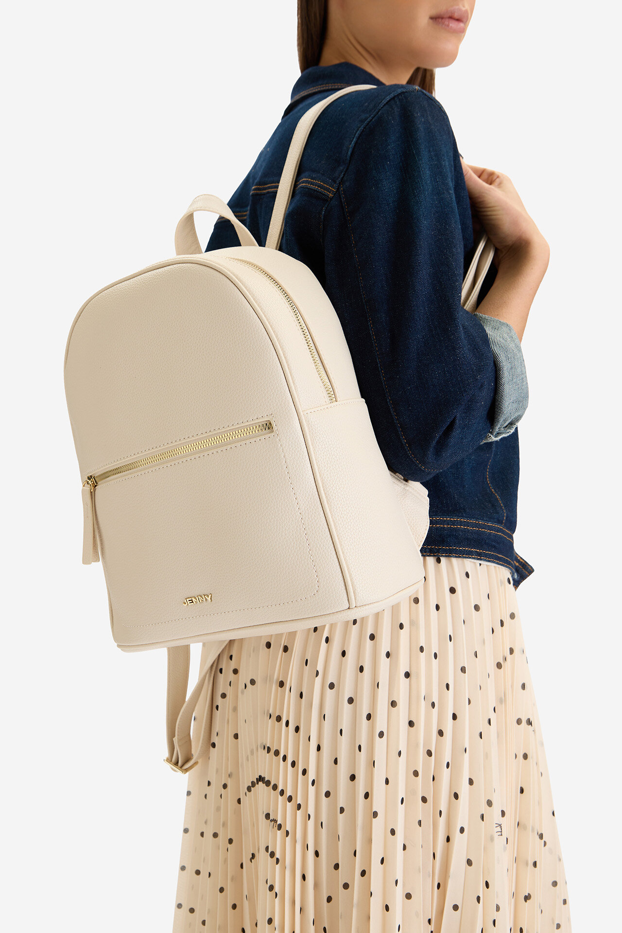 Plecak Jenny