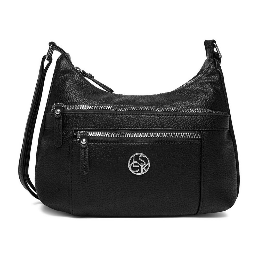 Дамска чанта Lasocki