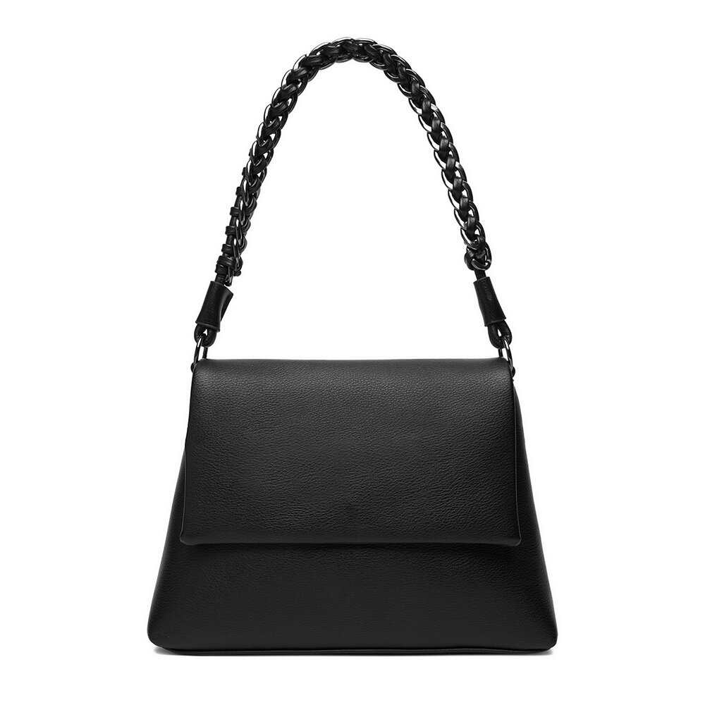 Дамска чанта Jenny