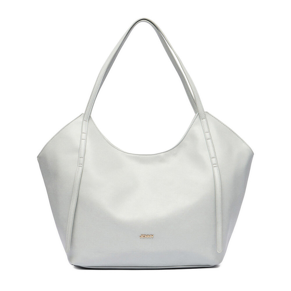 Дамска чанта Jenny