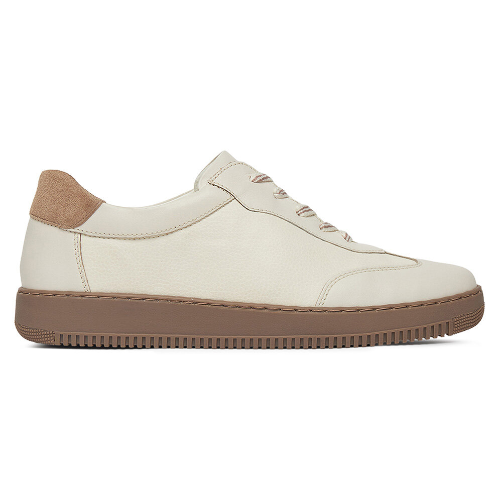 Сникърси Lasocki