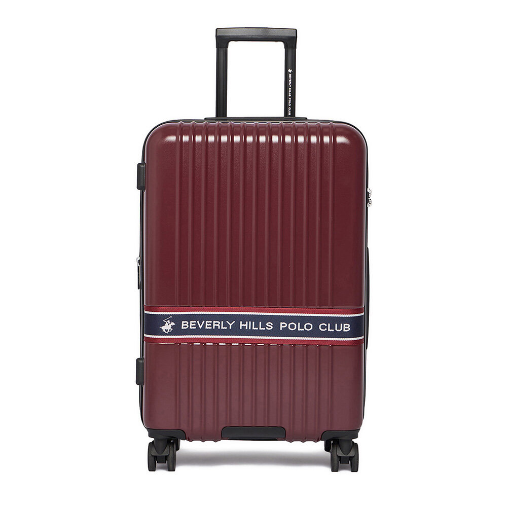 Куфар Beverly Hills Polo Club