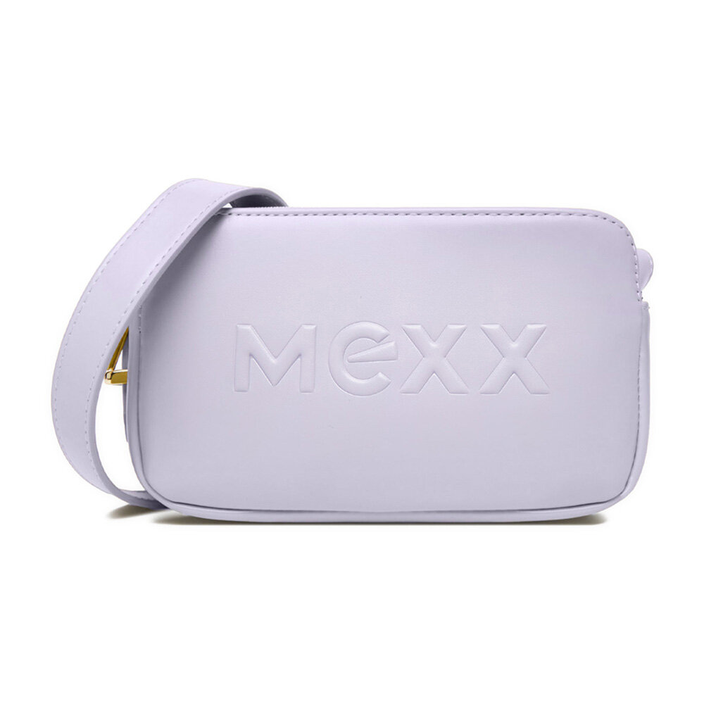 Дамска чанта Mexx