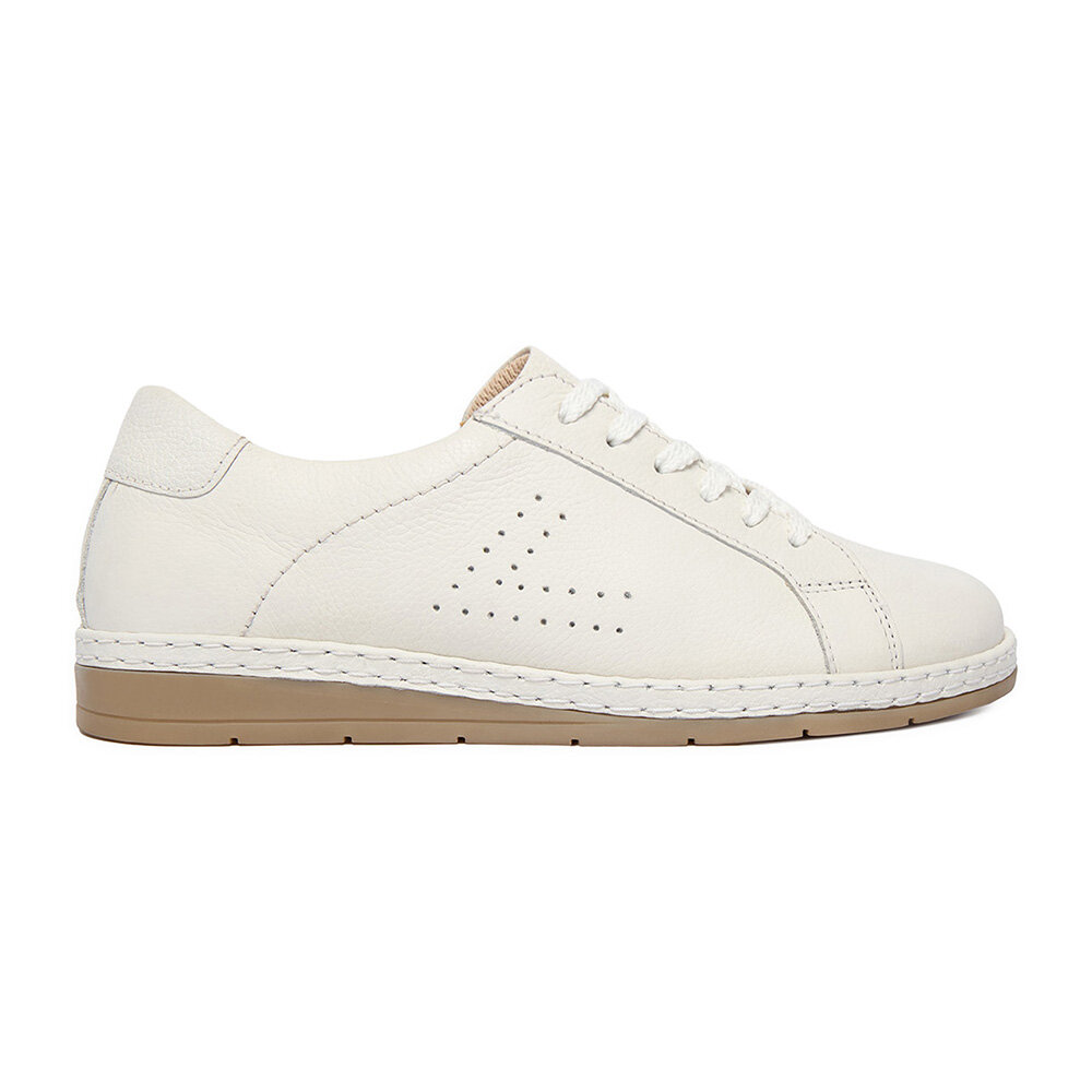 Сникърси Lasocki