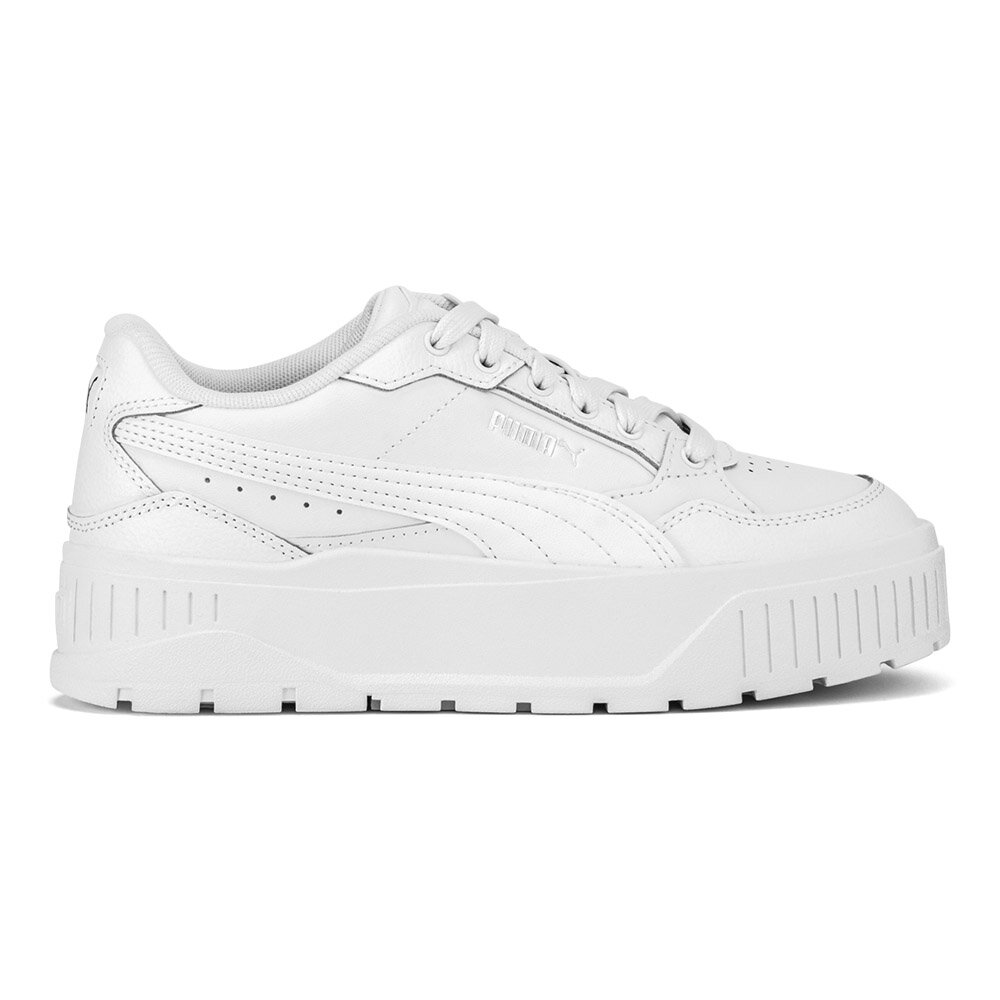 Спортни обувки Puma