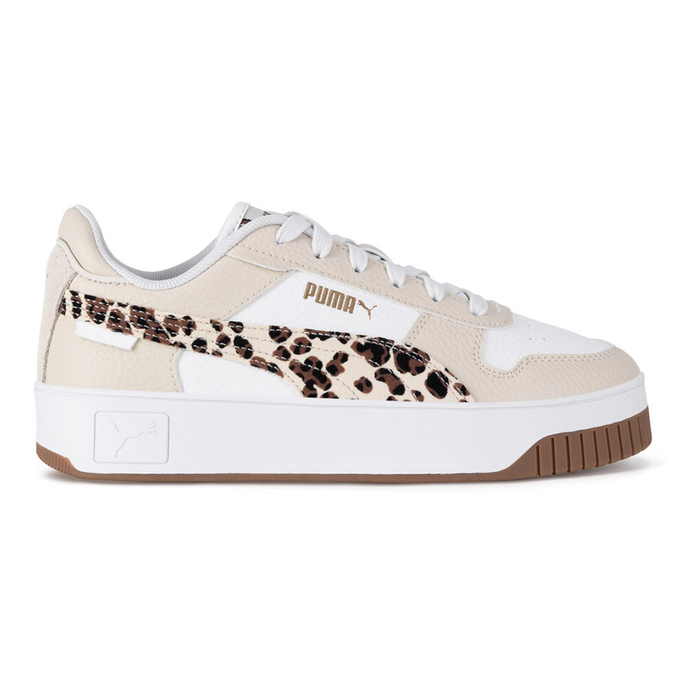 Спортни обувки Puma