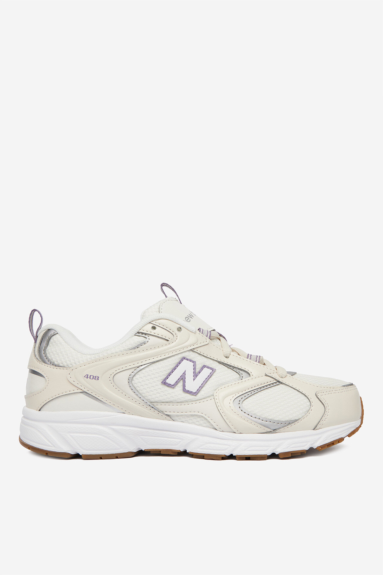 Obuwie sportowe New Balance