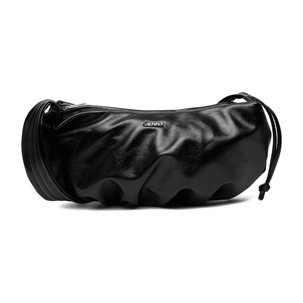 Дамска чанта Jenny