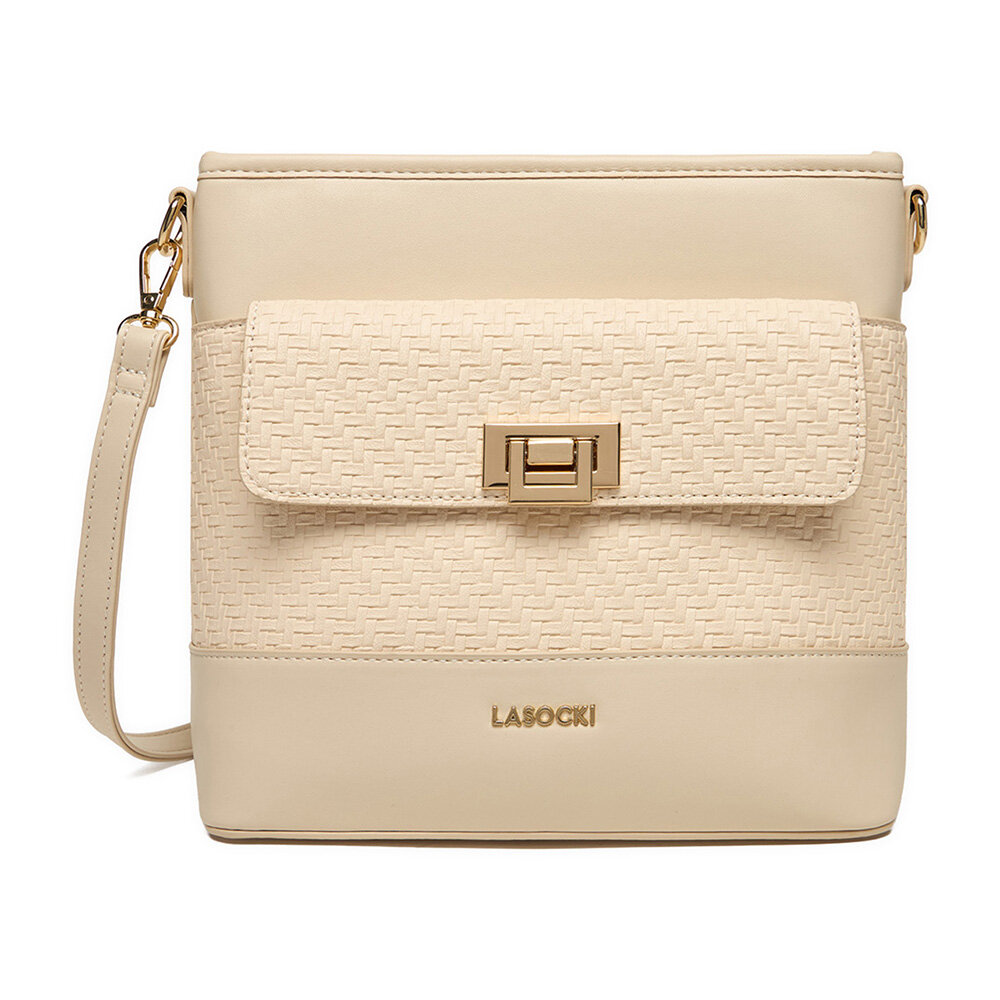 Дамска чанта Lasocki