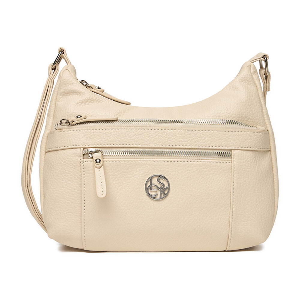 Дамска чанта Lasocki