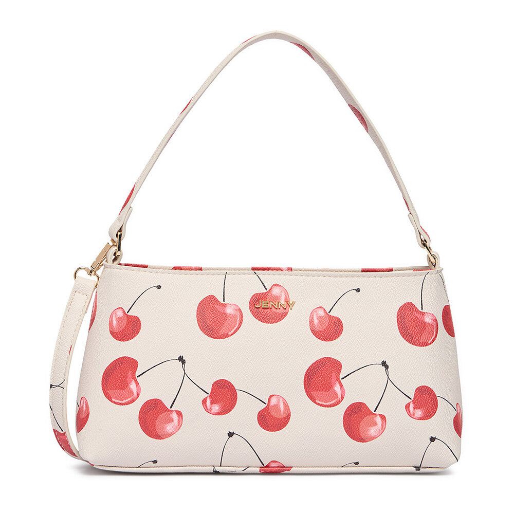 Дамска чанта Jenny