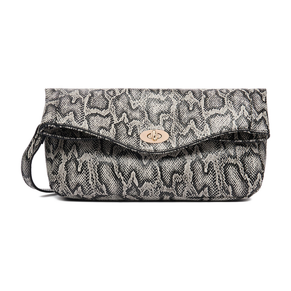 Дамска чанта Jenny