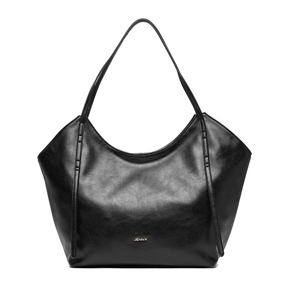 Дамска чанта Jenny