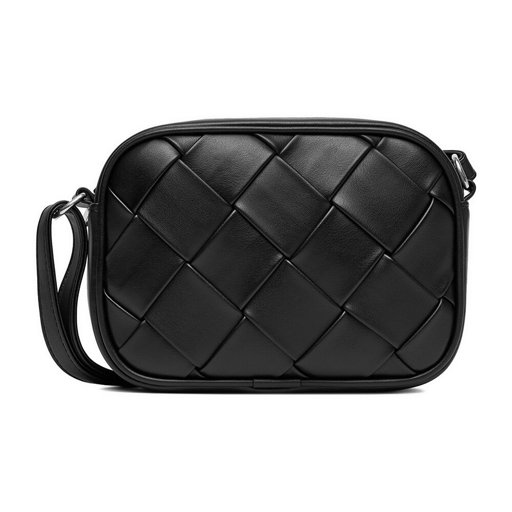 Дамска чанта Jenny