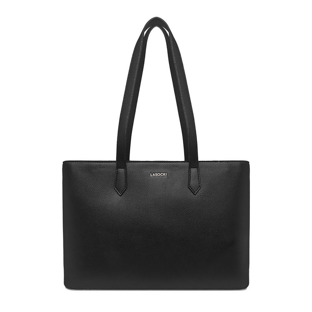 Дамска чанта Lasocki