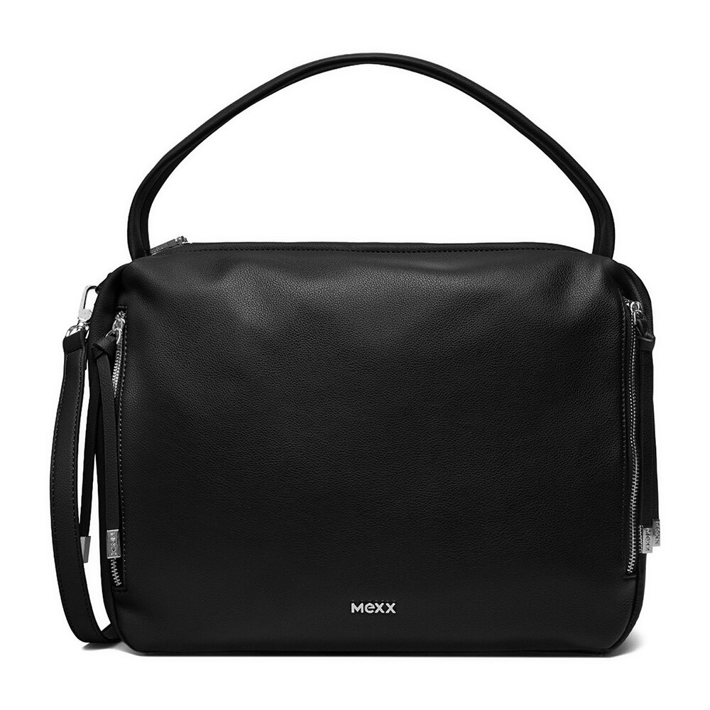Дамска чанта Mexx