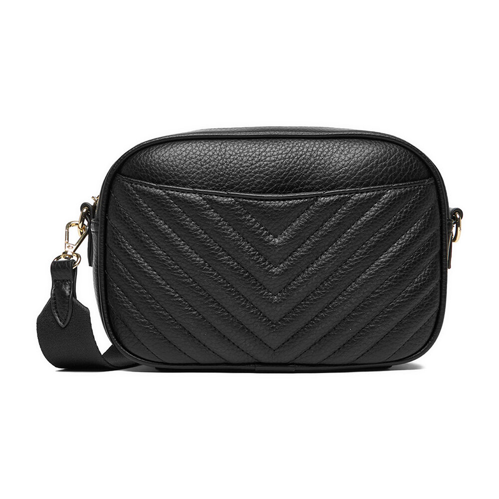 Дамска чанта Jenny