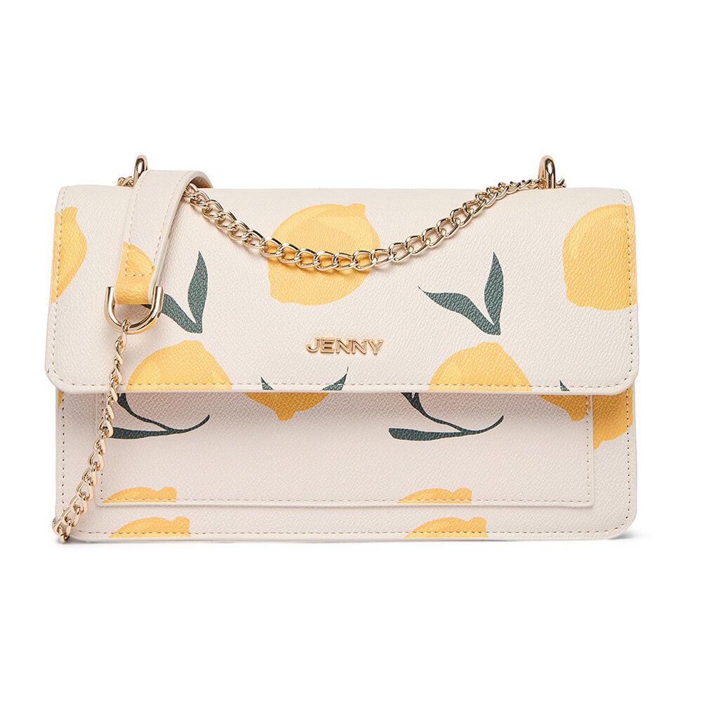 Дамска чанта Jenny