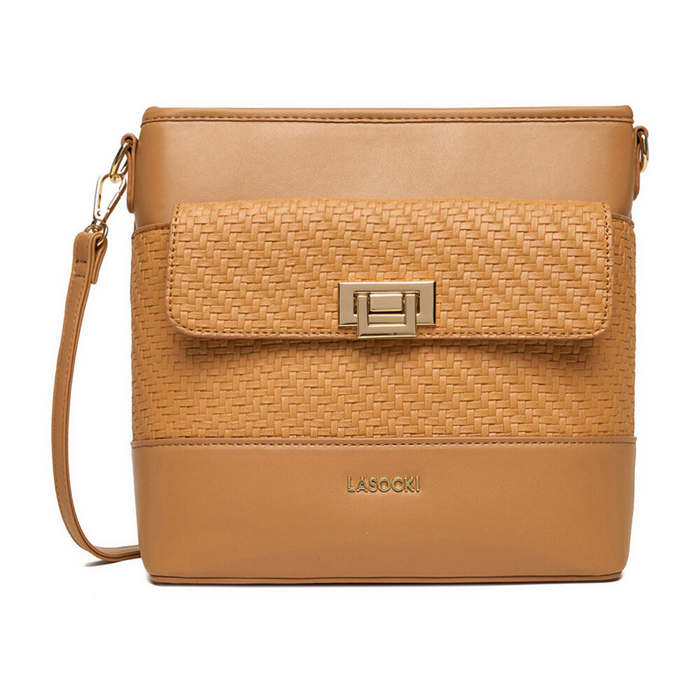 Дамска чанта Lasocki