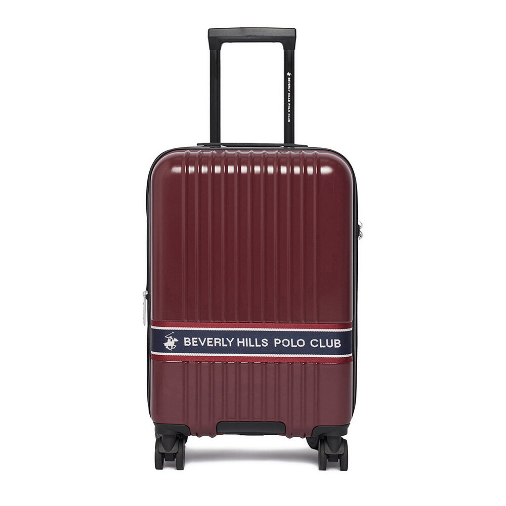 Куфар Beverly Hills Polo Club