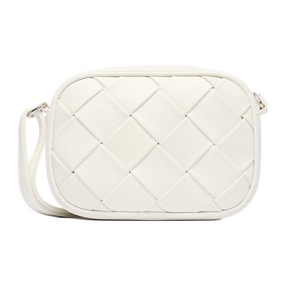 Дамска чанта Jenny