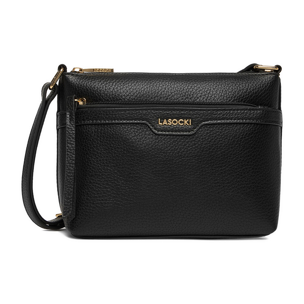Дамска чанта Lasocki