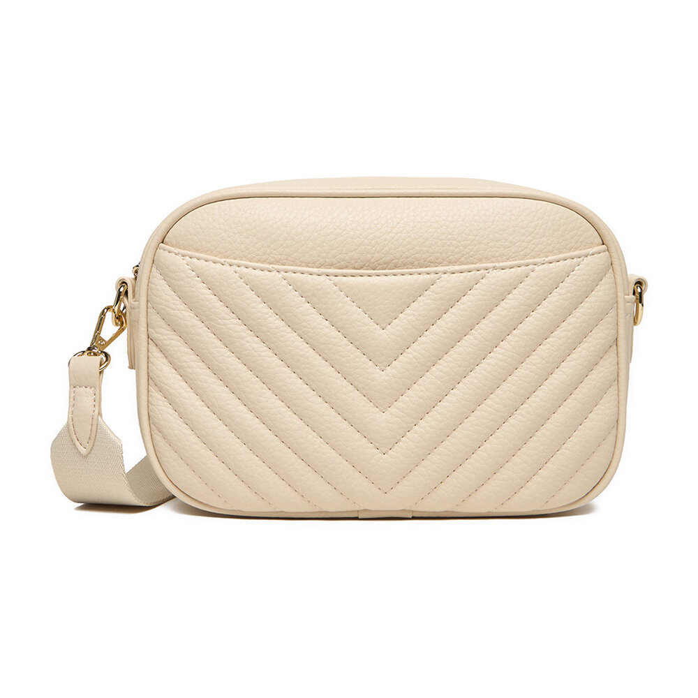 Дамска чанта Jenny