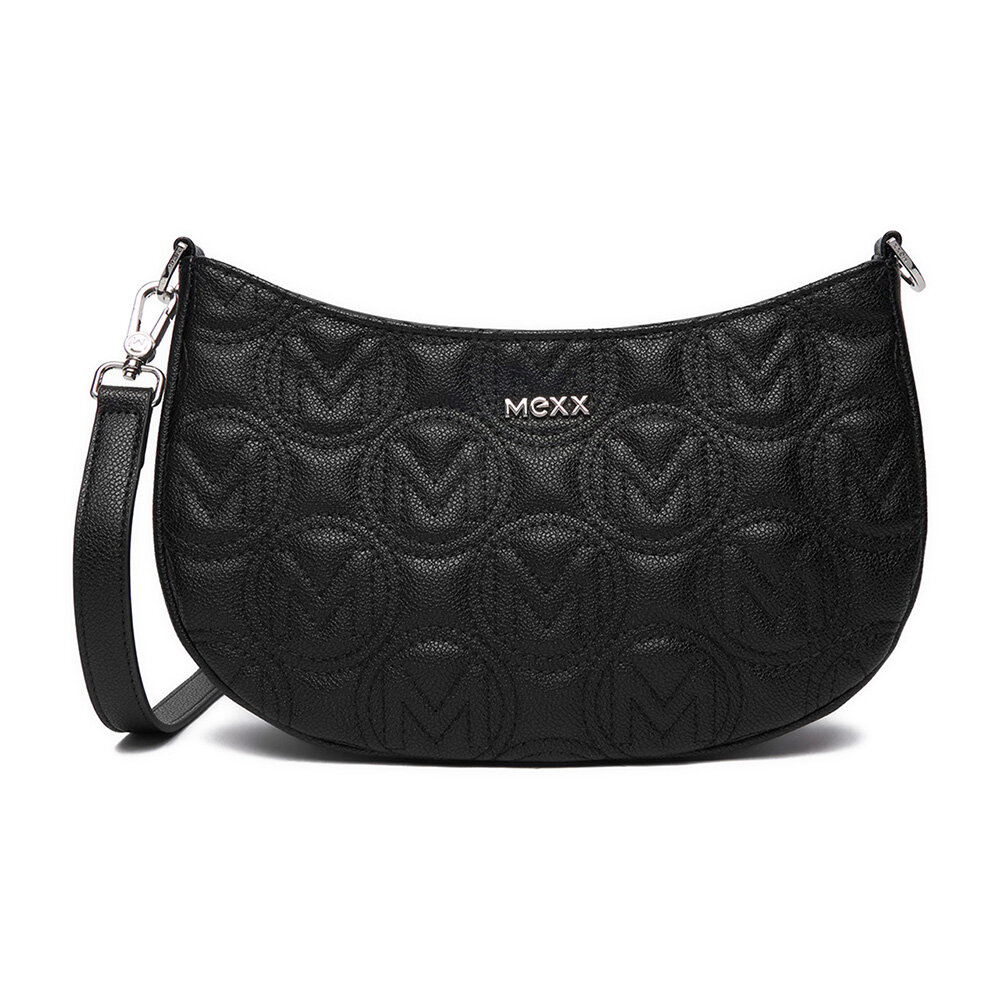 Дамска чанта Mexx
