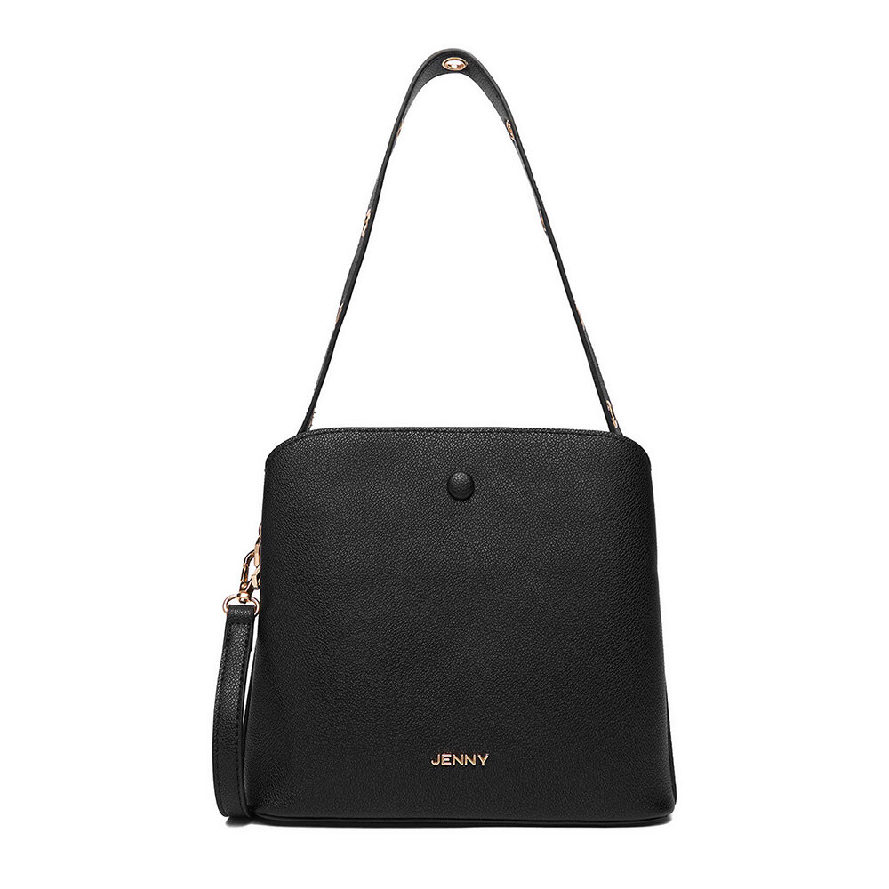 Дамска чанта Jenny