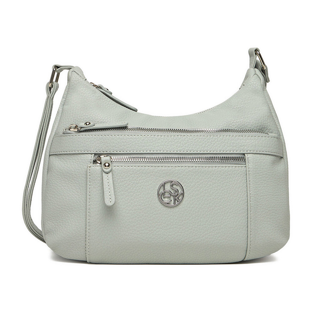 Дамска чанта Lasocki