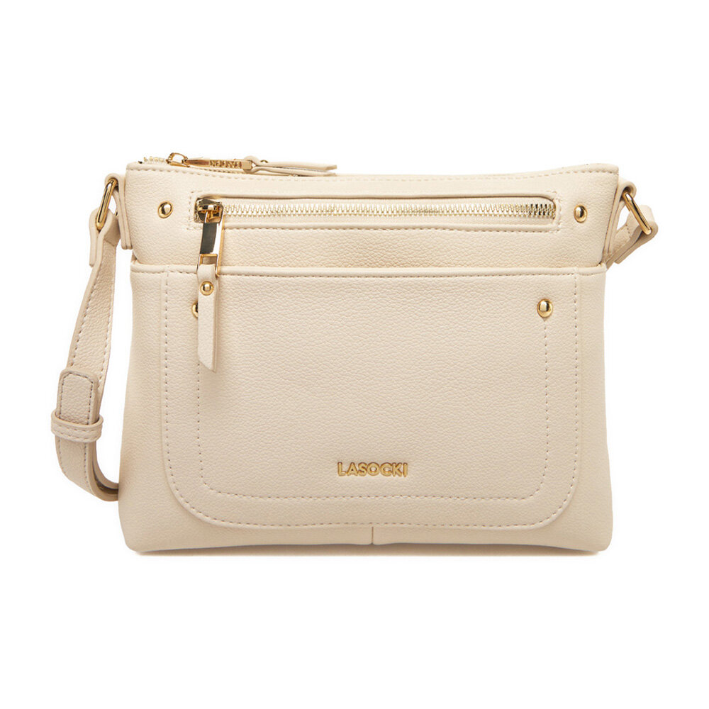 Дамска чанта Lasocki