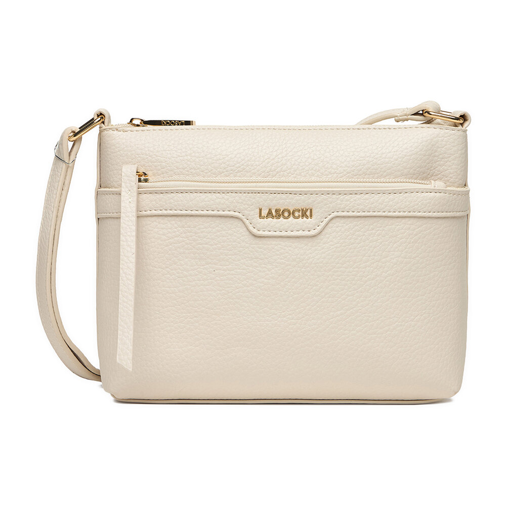 Дамска чанта Lasocki