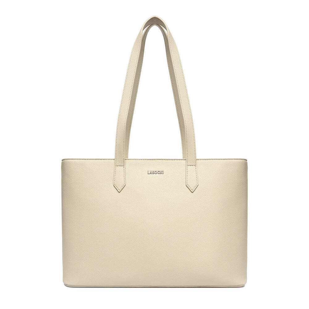Дамска чанта Lasocki
