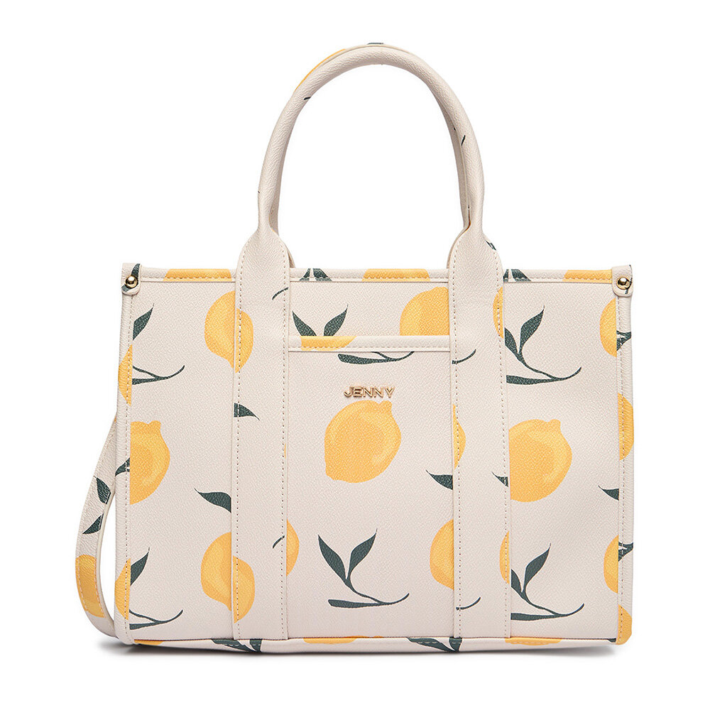 Дамска чанта Jenny