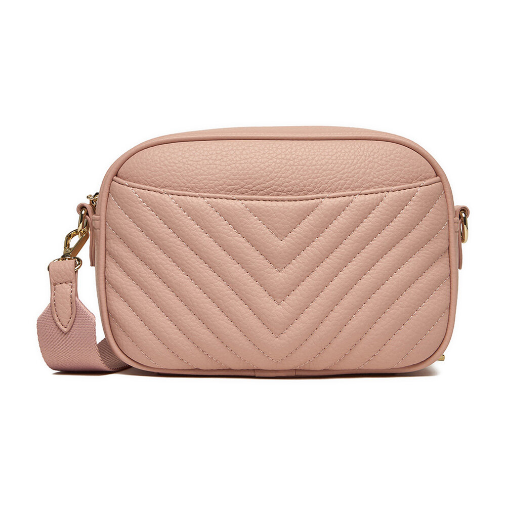 Дамска чанта Jenny