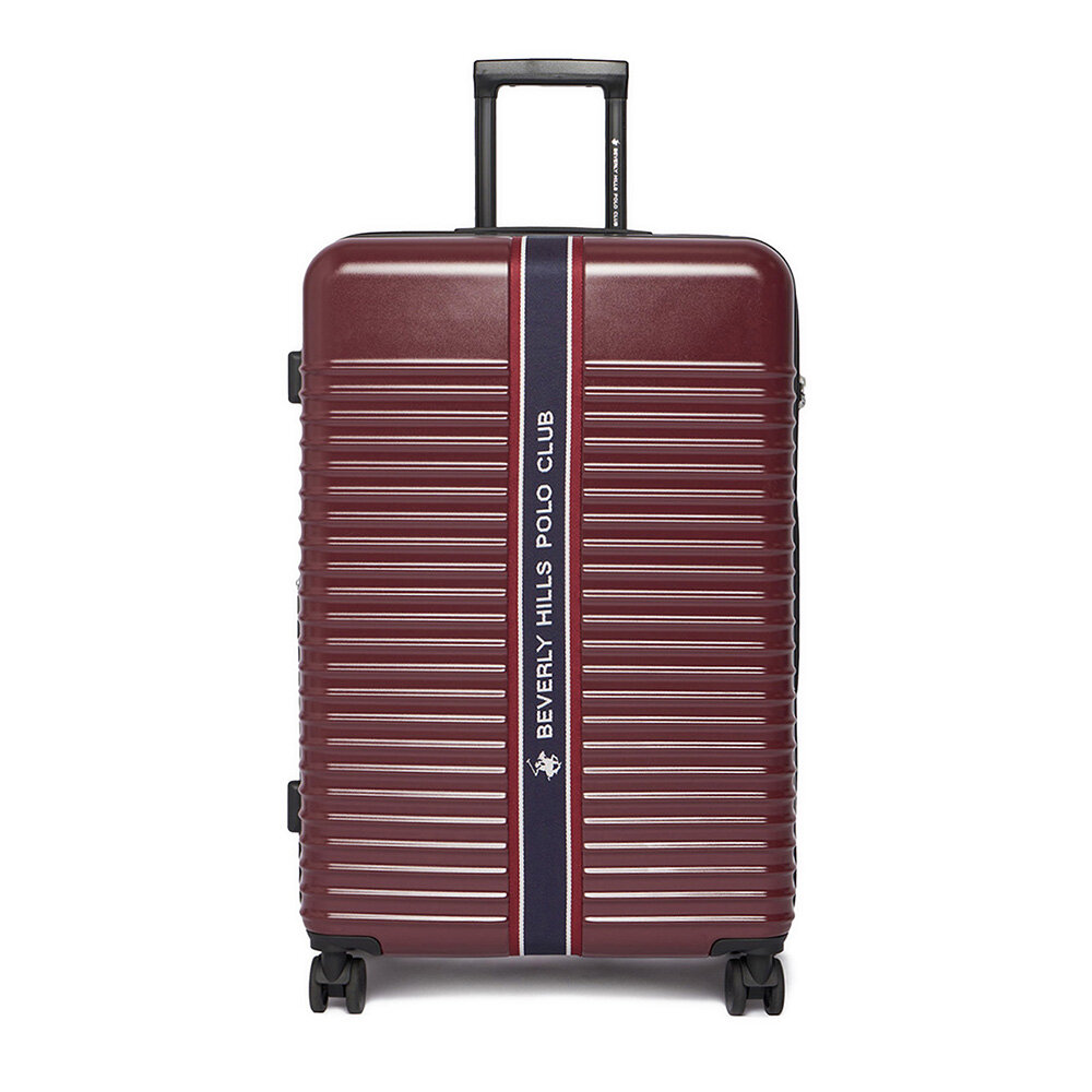 Куфар Beverly Hills Polo Club