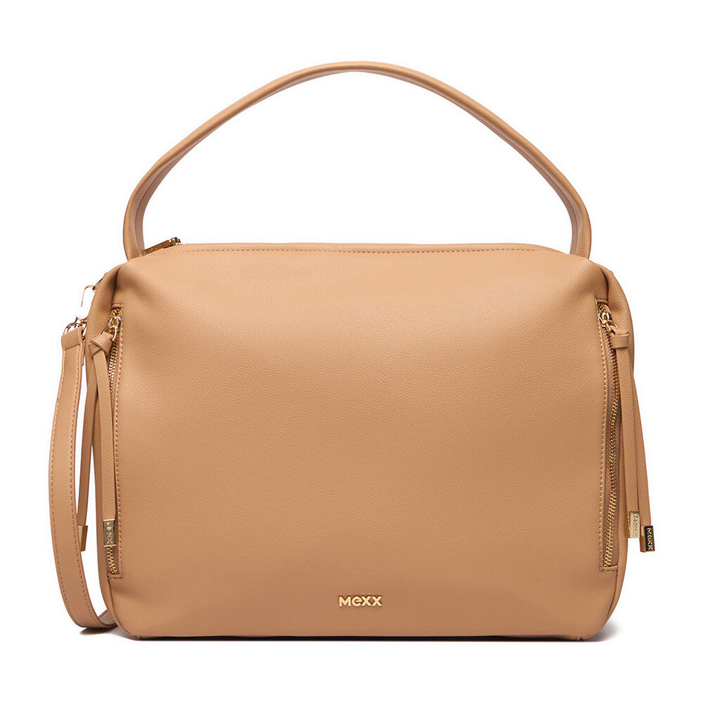 Дамска чанта Mexx
