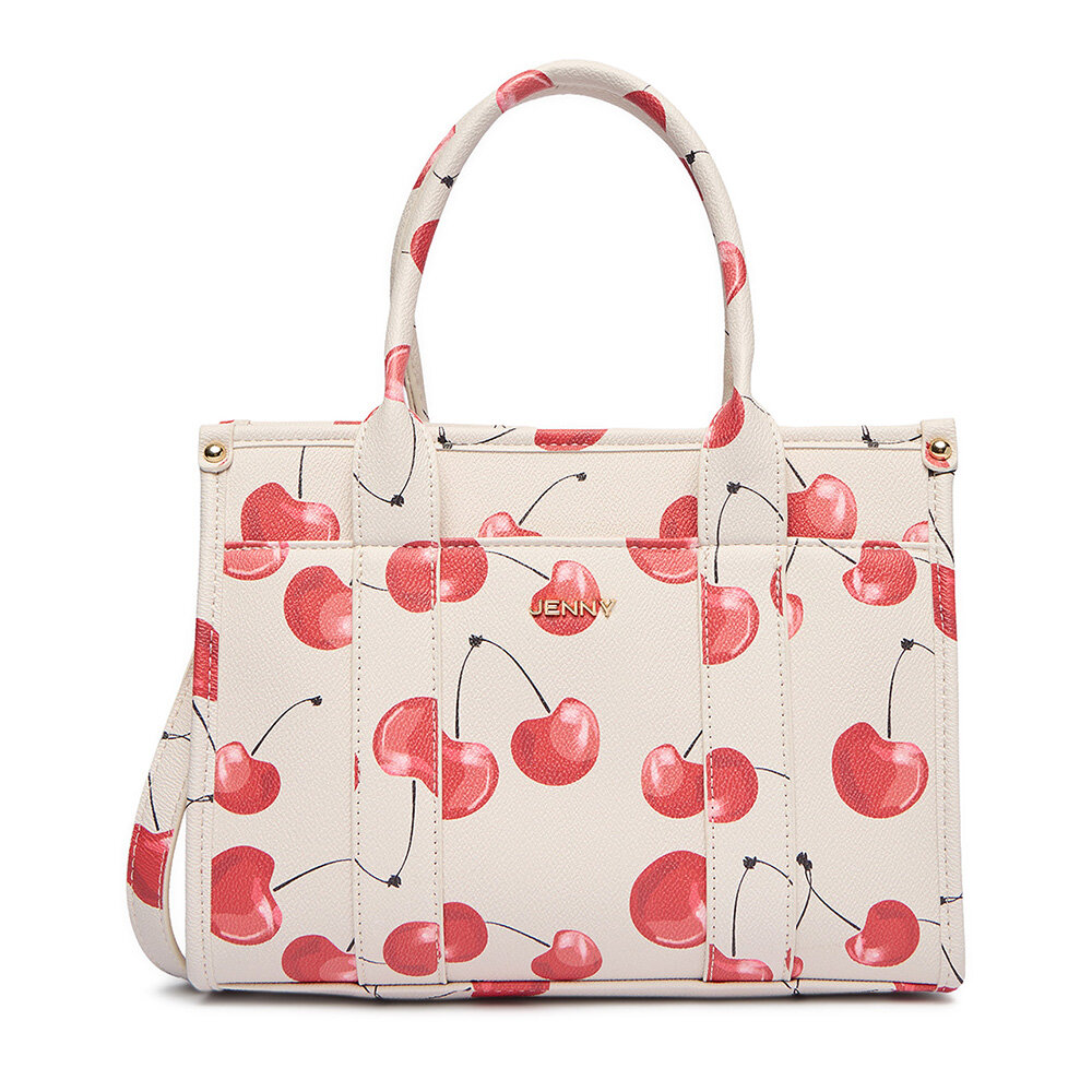 Дамска чанта Jenny