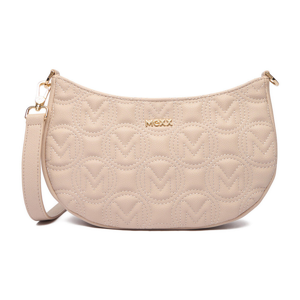 Дамска чанта Mexx