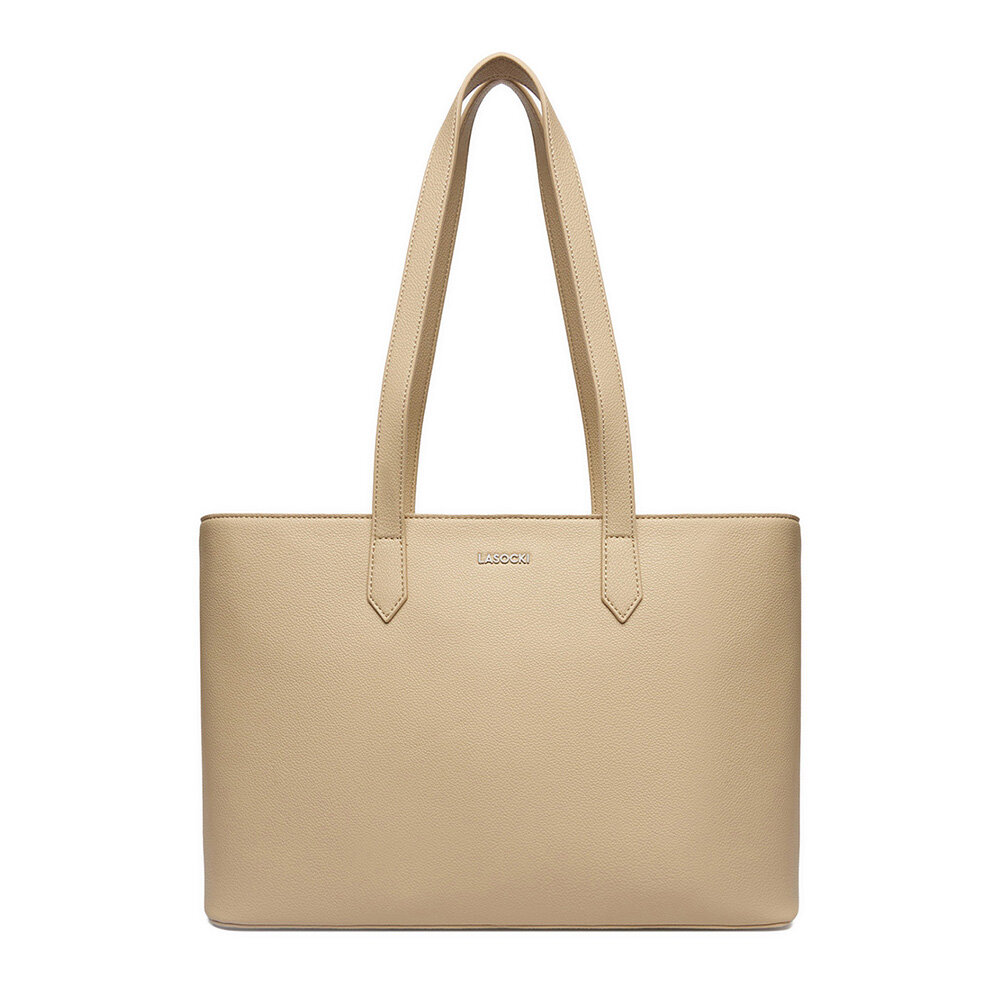 Дамска чанта Lasocki