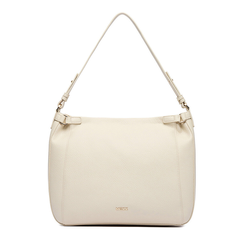 Дамска чанта Mexx
