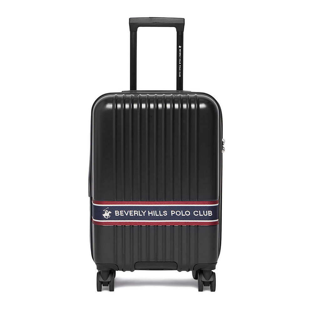 Куфар Beverly Hills Polo Club