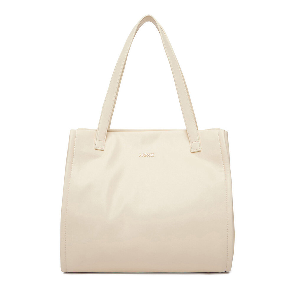 Дамска чанта Mexx